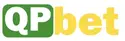 qpbet
