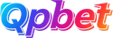 Qpbet