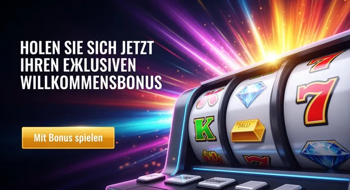 Qpbet Casino